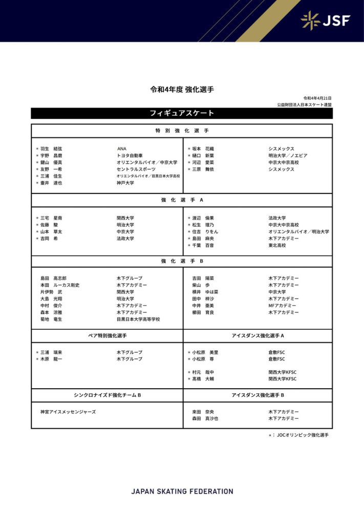 德甲第14轮，拜仁客场1-5惨败法兰克福。